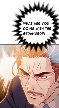 [Gyuo] Kill the Dead Bastard Ch.0-13 (English) (Ongoing)