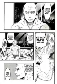 (TEAM UP 5) [XXkorori (Ko Tora)] Sou Janakya Komaru | It'd be Embarrassing If He Wasn't (Dark Avengers) [English] [Something-or-Other]