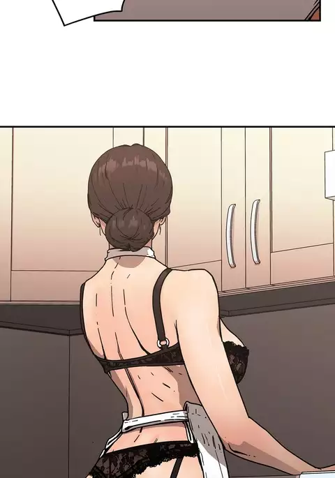 Refrain Love Ch.1-37