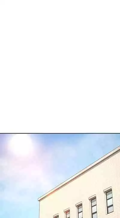 [Abio4, Bangkki] Sextudy Group (1-11) [English] [Ongoing]