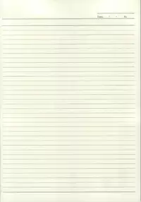 (C86) [Various (Various)] Les Live! 2nd Lesson! (Love Live!)