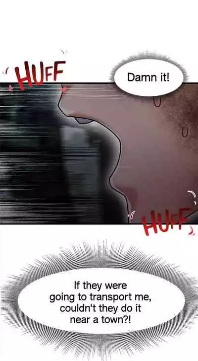 [KAMADI, OneDollar, Grilled Mero] Absolute Hypnosis in Another World (1-16) [English] [Ongoing]