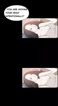 [Mr. Byeong-Su] Cohabitation Ch.1-47 (English) (Ongoing)