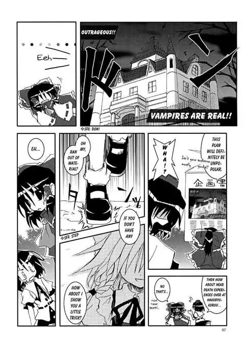 They Say That the Kanji for Person Also Means Two People Supporting Each Other!!