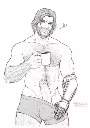 rnarccus 2018.01~2019.09