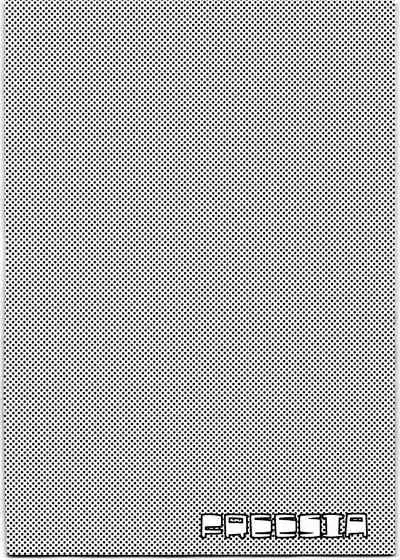 (C97) [Nanatsugumi, Esora Note (Nanamiya Tsugumi, Majima Shiroyuki)] FREESIA (THE IDOLM@STER CINDERELLA GIRLS) [Chinese] [不咕鸟汉化组]