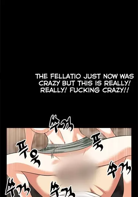 Love Parameter Ch.1-53