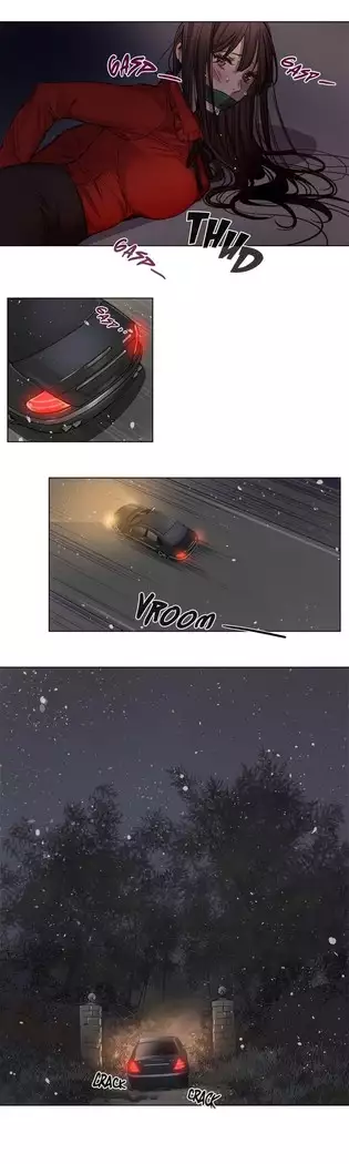 Atonement Camp Ch.1-44