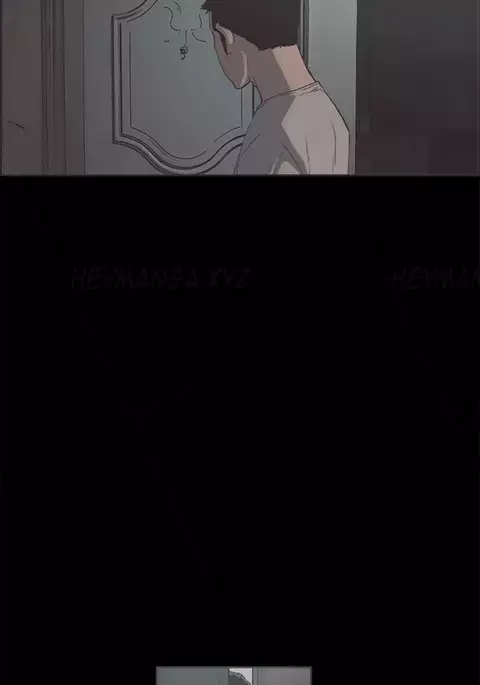 Cohabitation Ch.1-54