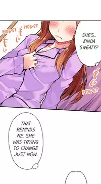 [Toyo] Traditional Job of Washing Girls' Body (Ch.7 - 12)[English][Ongoing]