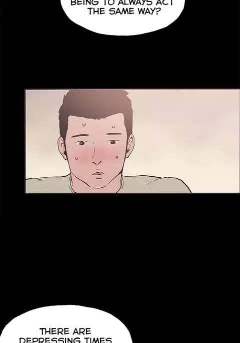 Cohabitation Ch.1-47