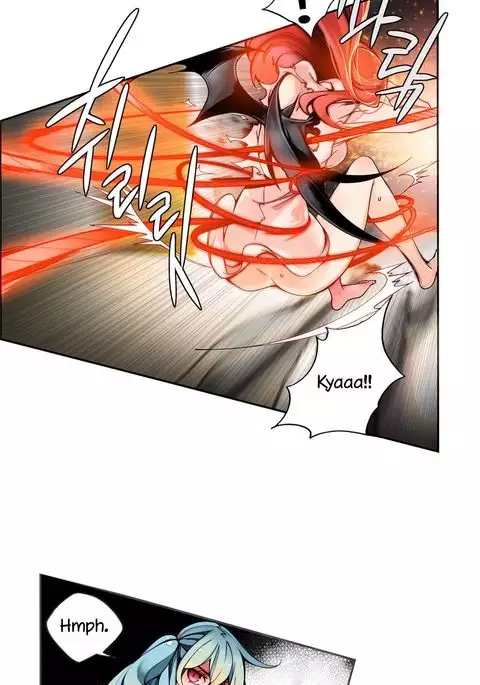 Lilith`s Cord Ch.1-40