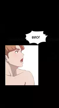 [Keum Sah Gong] Si-Eun Ch.1-34 (English) (Ongoing)