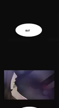 By Chance Ch.1-6 (English) (Ongoing)