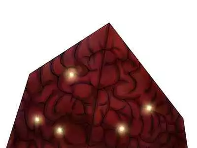 [God issue Pope-chan complete version]