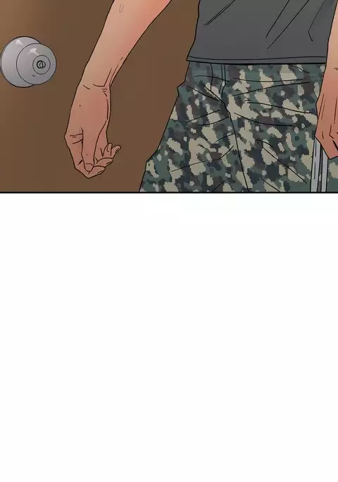 Refrain Love Ch.1-24