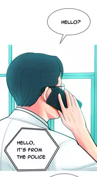 Hooker Ch.1-35 (English) (Ongoing)