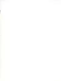 (CR25) [Nakayohi (Izurumi)] Baku (Neon Genesis Evangelion)