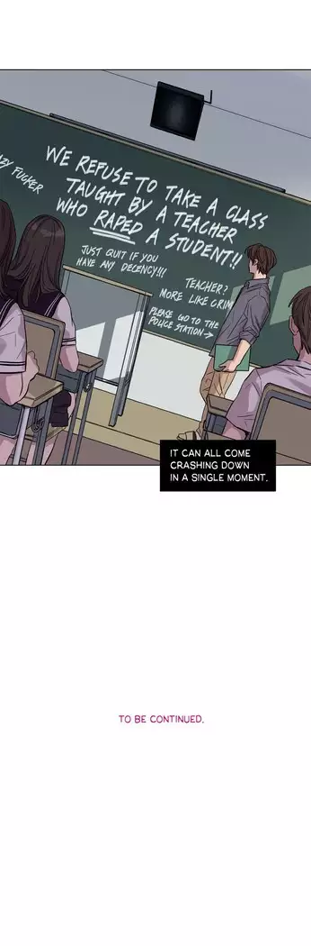 Atonement Camp Ch.1-44