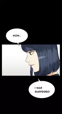 By Chance (Ep. 1-35) [English]