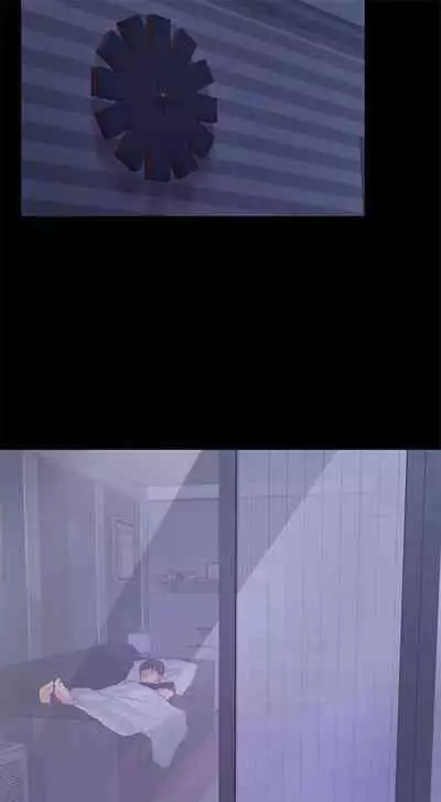 （周2）退货女友 1-25 中文翻译（完结）