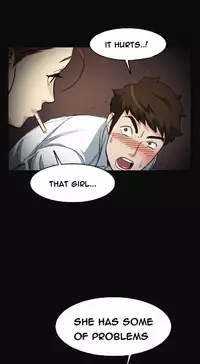 By Chance (Ep. 1-35) [English]