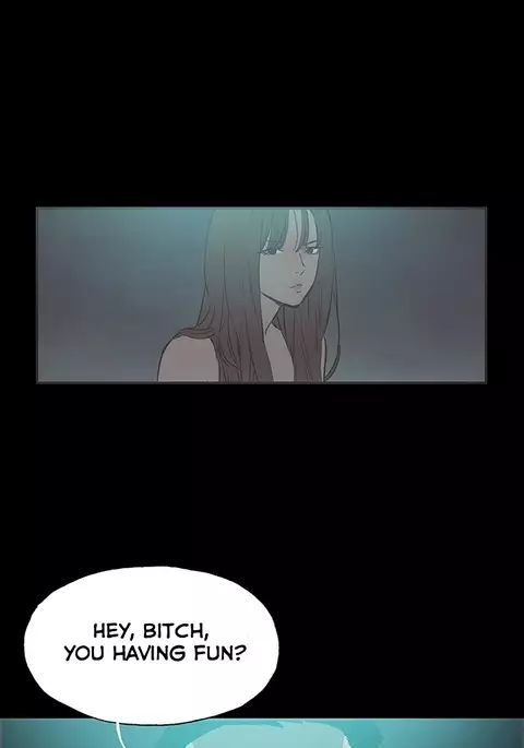 Cohabitation Ch.1-54