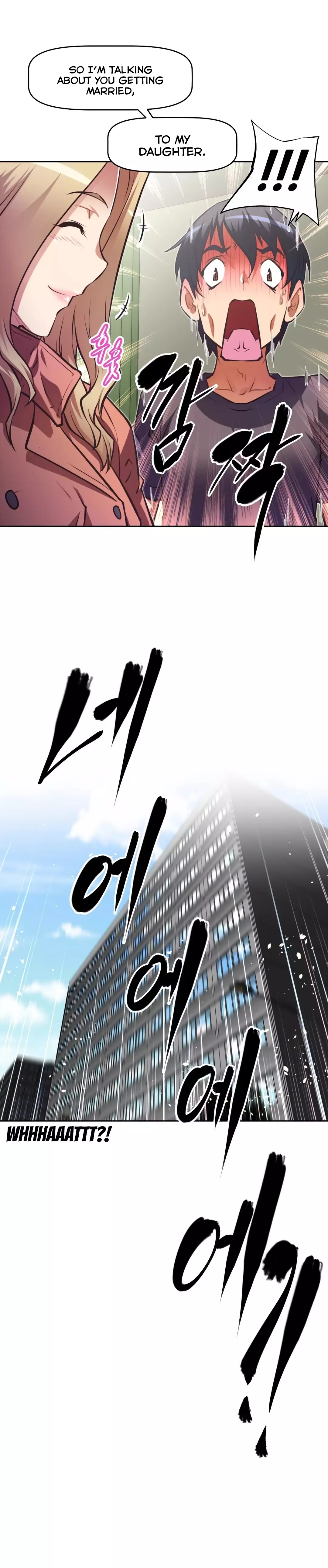 Brawling Go Ch.76-120