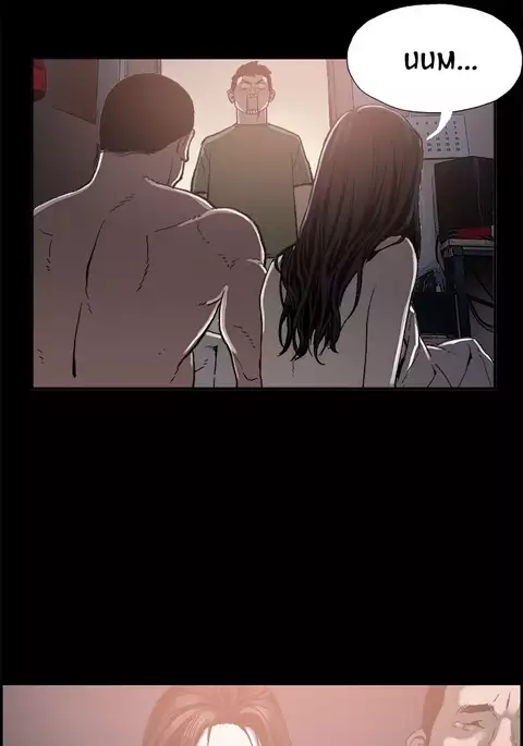 Cohabitation Ch.1-48