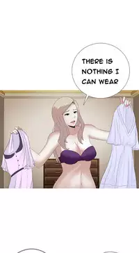 Dark Game Ch.1-14 (English) (Ongoing)