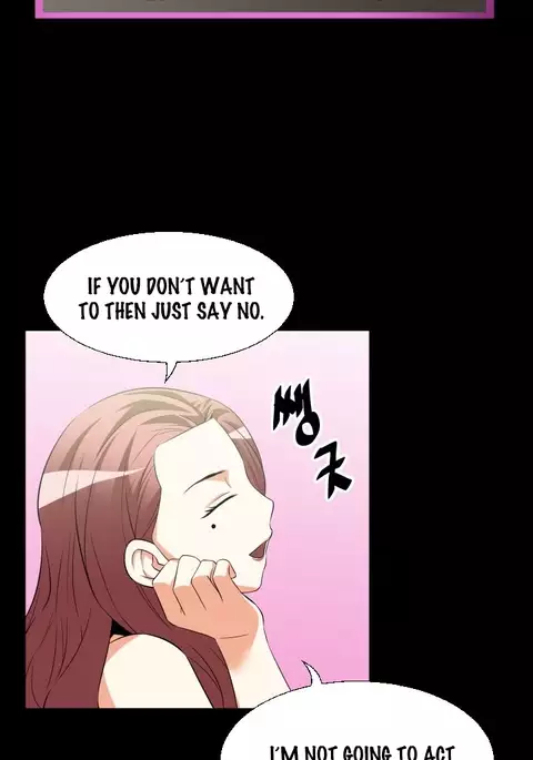 Love Parameter Ch.1-49