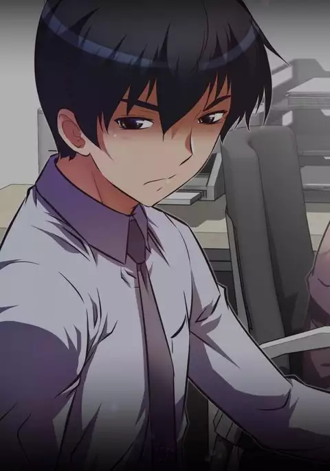 Brawling Go Ch.76-81