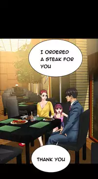 [Mojo] My Wives Ch.1-29 (English) (Ongoing)