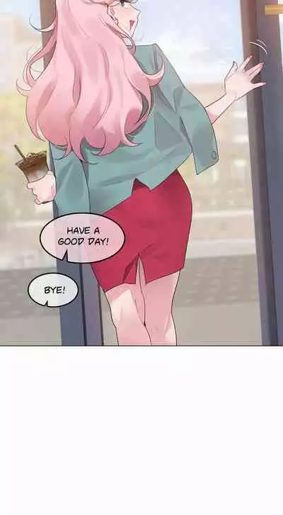 [Alice Crazy] Perverts' Daily Lives Episode 3: Shin Seyoung's Tag Hunt [Ch 1-12] [Complete] [Digital]