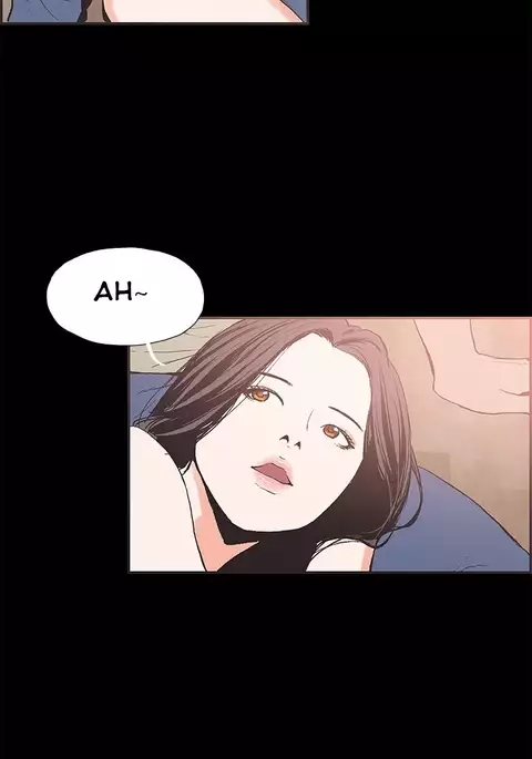 Cohabitation Ch.1-49