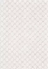 (C89) [KAMABOKODOKORO (NINA)] Yumemitsu Nijimu (Fate/stay night)