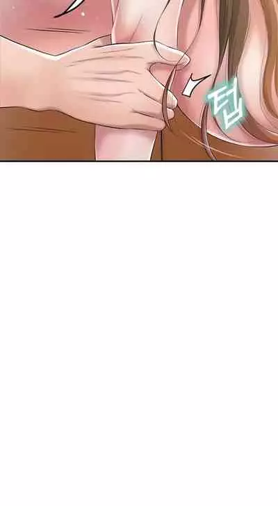 New Town [Lee Wan, Kim Suna] Ch.25/? [English] [Manhwa PDF]