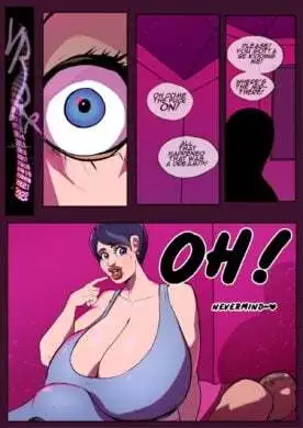 [Lemonfont] – Pearl Necklace