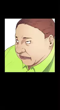 [Keum Sah Gong] Si-Eun Ch.1-34 (English) (Ongoing)