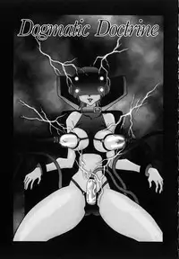 [Abnormal] Millennium New