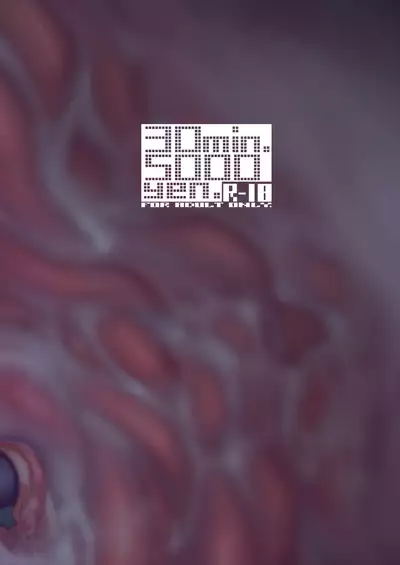 Niji Ero Trap Dungeon Bu 1.5