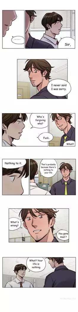 Atonement Camp Ch.1-44