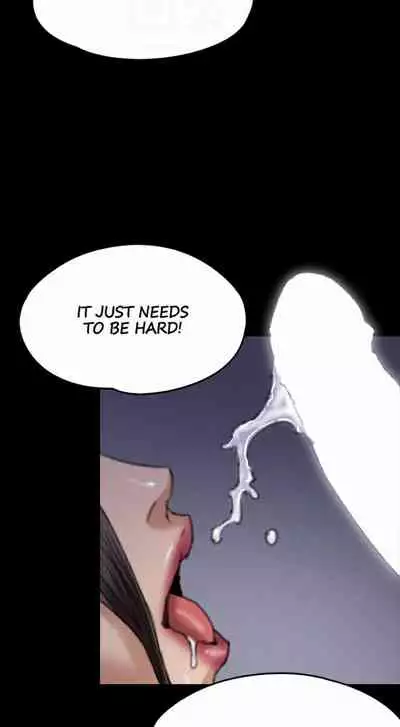 Queen Bee/Landlord's Little Girl - Ami sex scenes compilation 39 - 68