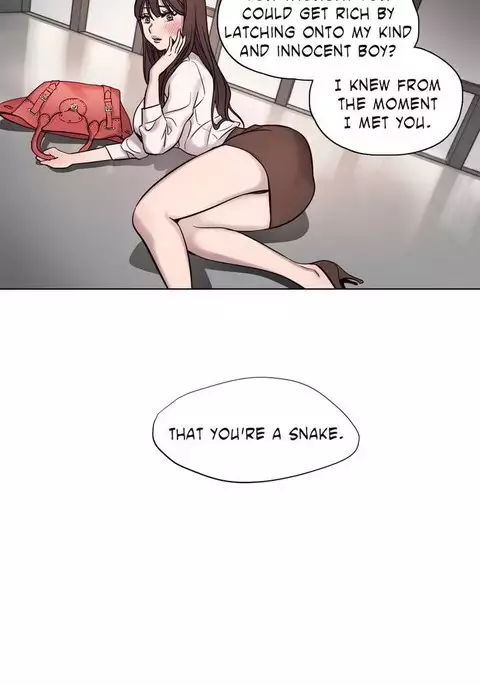 Atonement Camp Ch.1-46