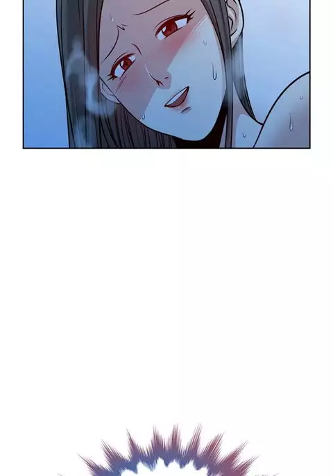 Change Partner Ch.1-13