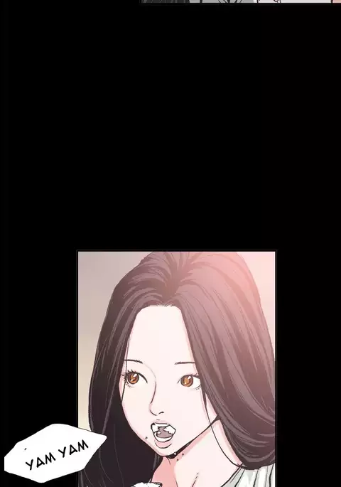 Cohabitation Ch.1-16