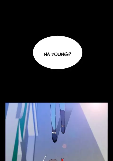 Love Parameter Ch.1-70