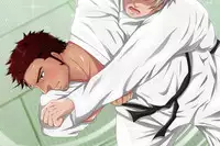 [UNDEAD WORLD (Hashimoto Yuuto)] Danshi Koukousei Kankinroku ~Ore no Shinyuu wa Seishori Pet~