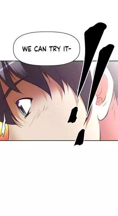 [Abio4, Warren] Streamer Aunt (1-19) [English] [Ongoing]