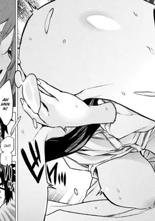 Nande koko sensei ga?! (Soborou) compilation